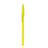 Bolígrafo