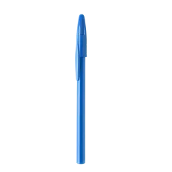 Bolígrafo