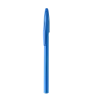 Bolígrafo