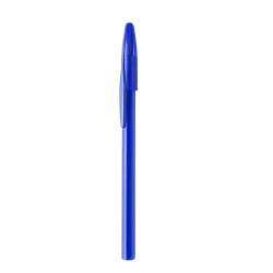 Bolígrafo