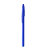 Bolígrafo