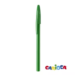 Bolígrafo