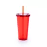 Vaso PS 750ml