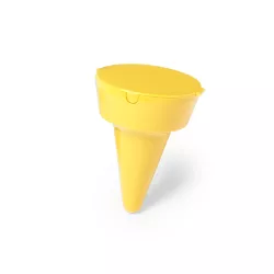 Cenicero