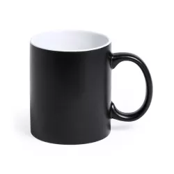 Taza Cerámica 350ml