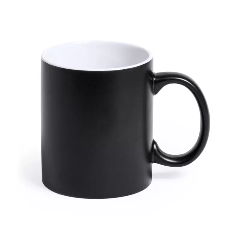 Taza Cerámica 350ml