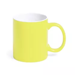 Taza Cerámica 350ml