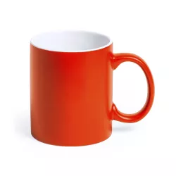 Taza Cerámica 350ml