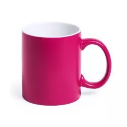 Taza Cerámica 350ml