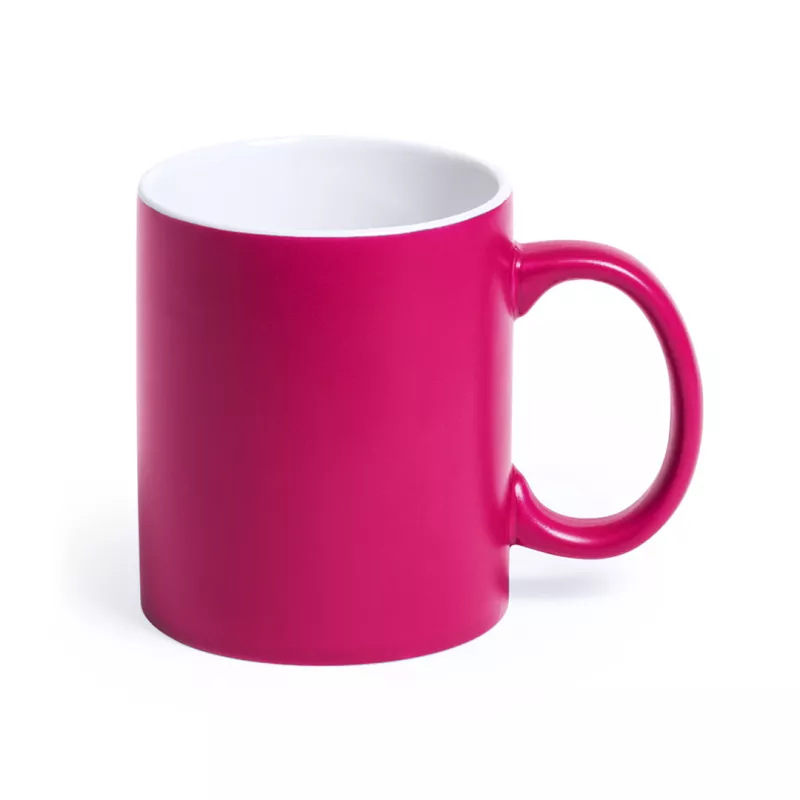Taza Cerámica 350ml