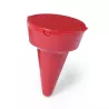 Cenicero