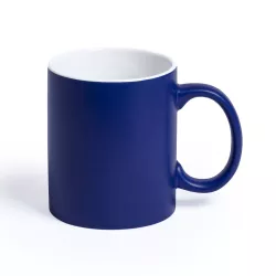 Taza Cerámica 350ml