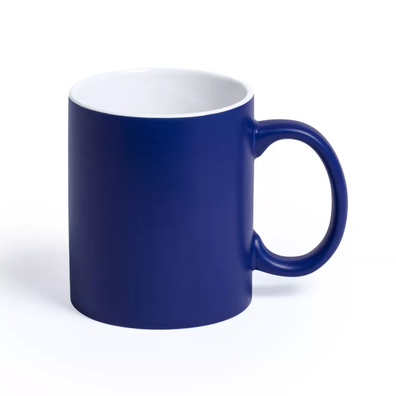 Taza Cerámica 350ml