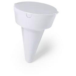 Cenicero