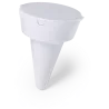 Cenicero
