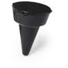 Cenicero