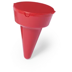 Cenicero