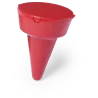 Cenicero