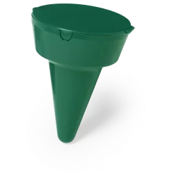 Cenicero