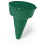 Cenicero