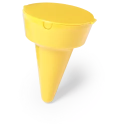 Cenicero