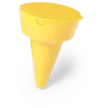 Cenicero