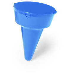 Cenicero