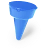 Cenicero