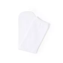 Calcetín adulto Sublimación Poliéster