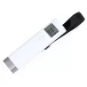 Báscula digital para equipaje (máx. 50 kg.)