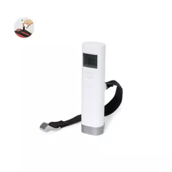 Báscula digital para equipaje (máx. 50 kg.)