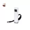 Báscula digital para equipaje (máx. 50 kg.)