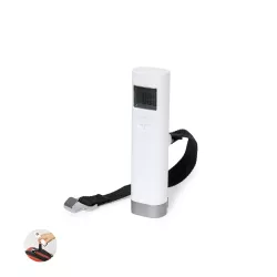 Báscula digital para equipaje (máx. 50 kg.)