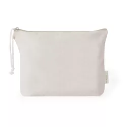 Neceser 100% Algodón Reciclado