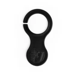 Llavero Moneda