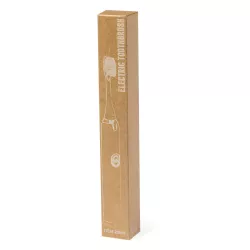 Cepillo Dientes Eléctrico