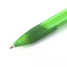 Bolígrafo