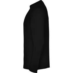 Camiseta Extreme ROLY adulto blanca