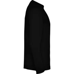 Camiseta Extreme ROLY adulto blanca