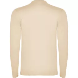 Camiseta Extreme ROLY adulto blanca