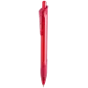 Bolígrafo