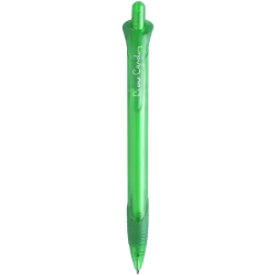 Bolígrafo
