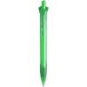 Bolígrafo