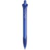 Bolígrafo