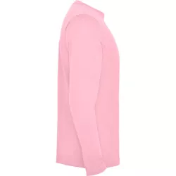 Camiseta Extreme ROLY adulto blanca