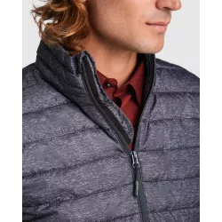 Chaleco Oslo ROLY hombre