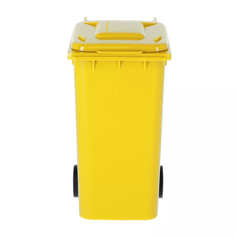 Lapicero