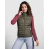 Chaleco Oslo Woman ROLY mujer