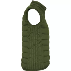 Chaleco Oslo Woman ROLY mujer