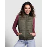 Chaleco Oslo Woman ROLY mujer